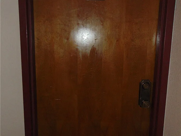 2203 Apricot — Photo 2