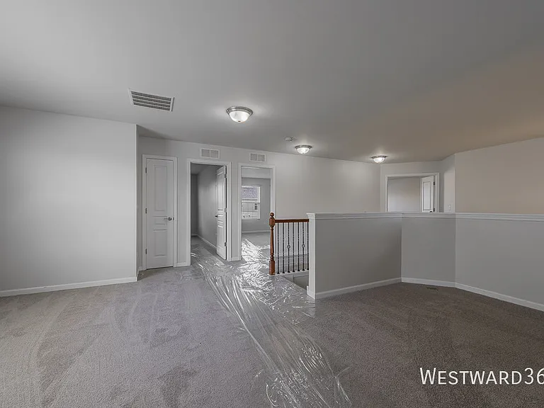 3439 Birch Ln — Photo 19