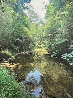 1st image of 6 Hidden Lakes Road LOT 15-H