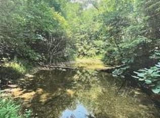 6 Hidden Lakes Road LOT 15-H, Topton, NC 28781