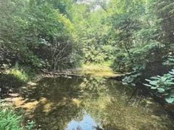 6 Hidden Lakes Road LOT 15-H, Topton, NC 28781