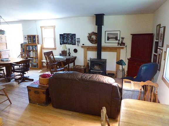4th image of 5180 Beaver St