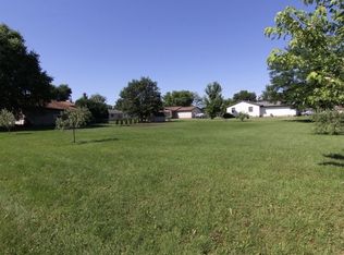 405 Denise Dr, Palo, IA 52324