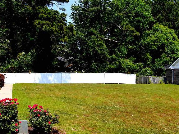 4th image of Lot 37 Ravenwood Dr.