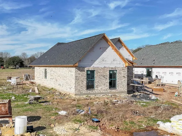 305 River Styx Pl, Monroe, LA 71203