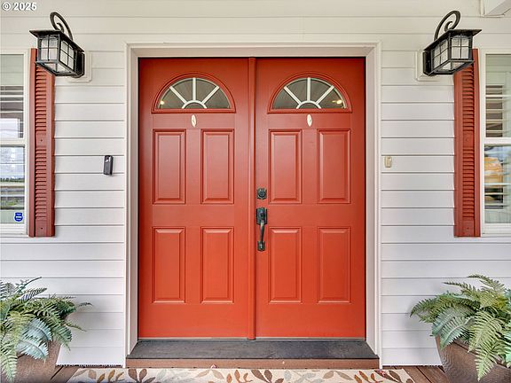 4th image of 22035 SE Firwood Rd