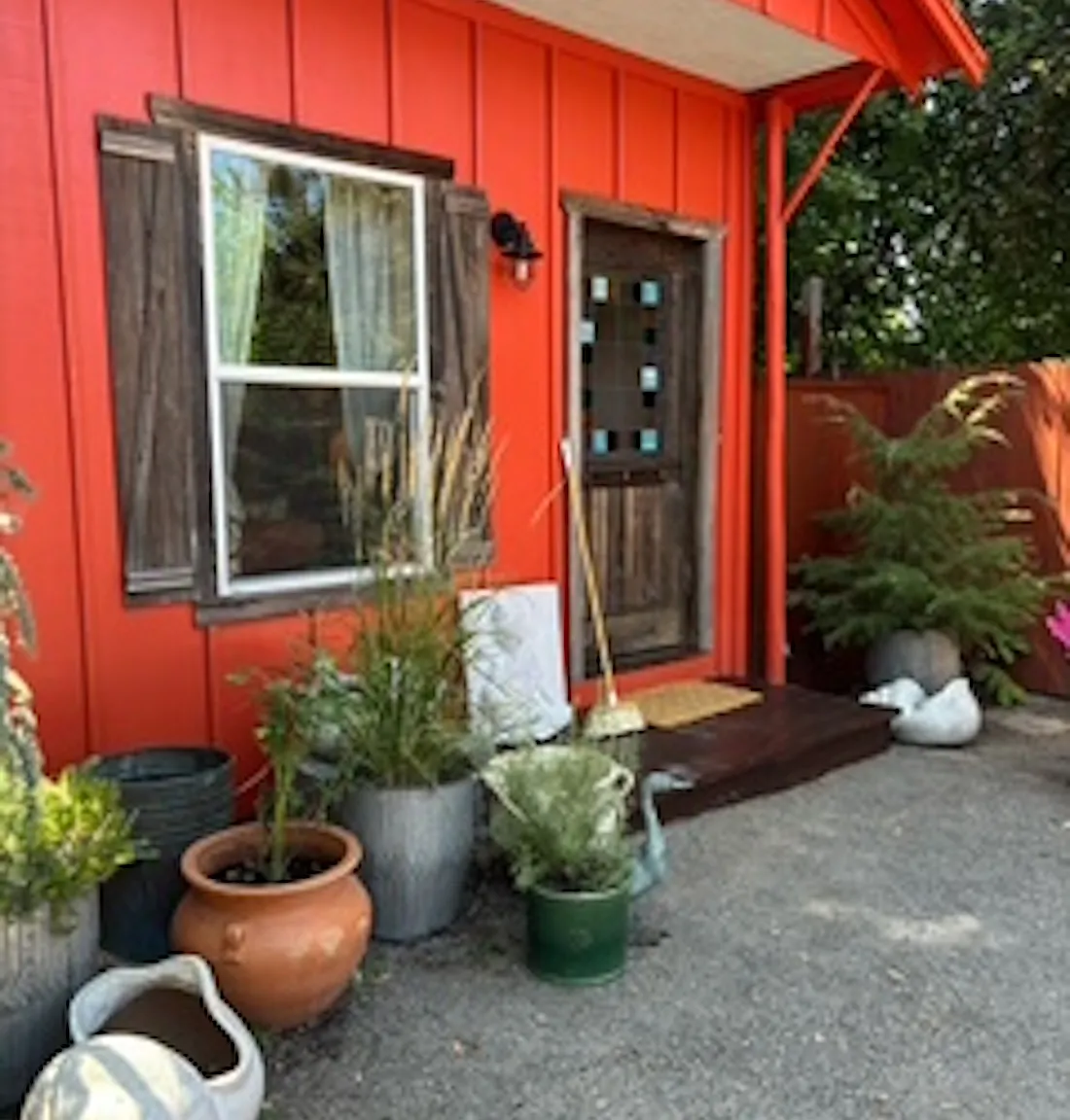 N 1st St, Talent — Photo 1