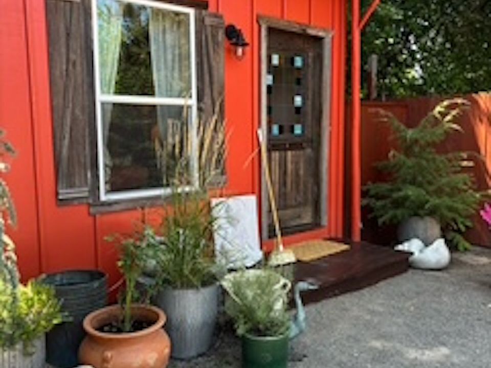 1st image of (Undisclosed Address)