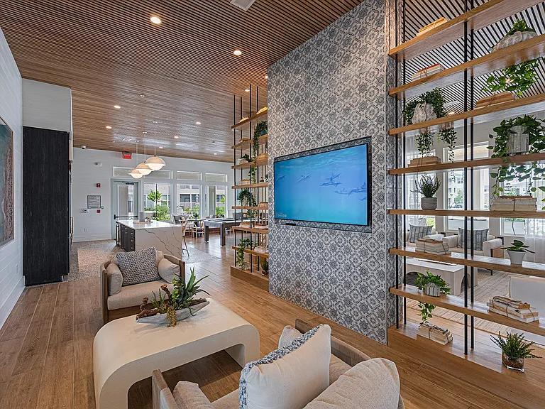 Elevate Navarre — Photo 37