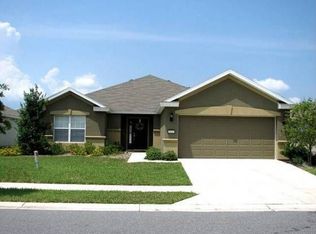 4132 SW 46th Ter, Ocala, FL 34474