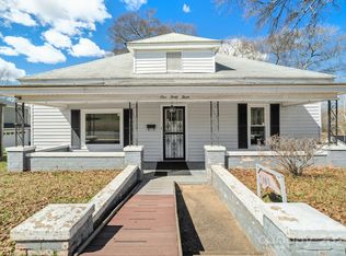 143 N Main St, Cramerton, NC 28032