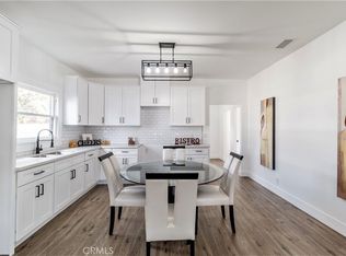 10738 Sherman Grove Ave, Sunland, CA 91040