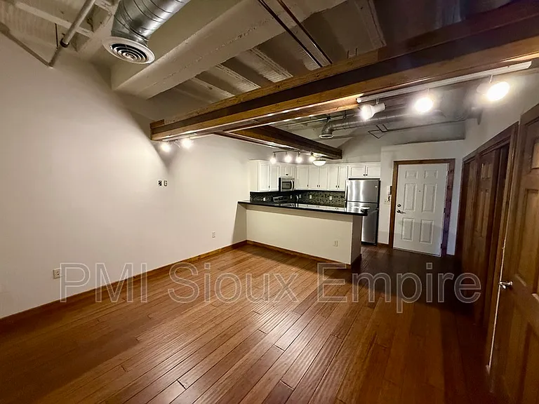 132 S Dakota Ave #207 — Photo 2