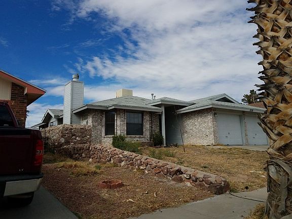2nd image of 7131 Westover Dr