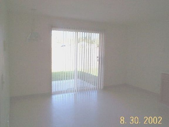 4th image of 9705 NE 59th Ave