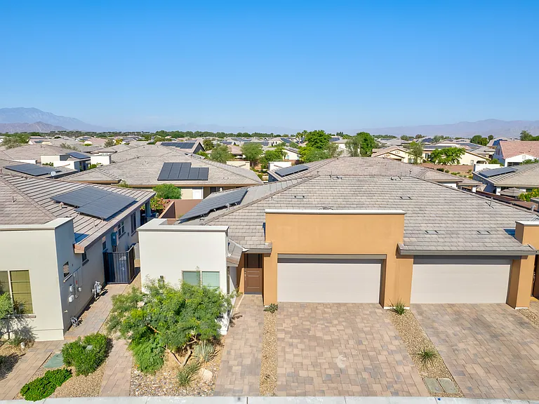 Ponderosa Dr — Photo 45