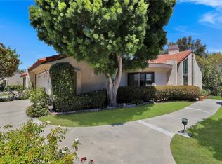 19544 Vasile Cir, Huntington Beach, CA 92646