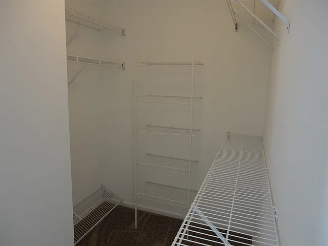 1209 N Camden Ln — Photo 10