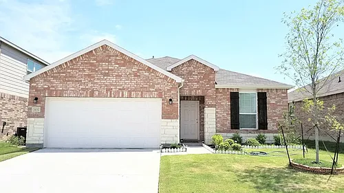 3032 Walker Creek Dr Photo 1 3032 Walker Creek Dr Photo 1