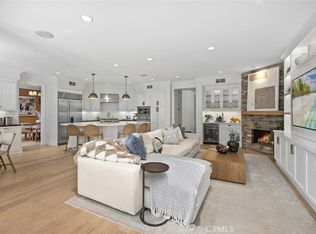 4 Turtle Bay Dr, Newport Beach, CA