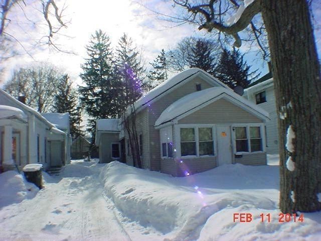 1st image of 431 E Amity Ave