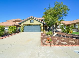 10540 Sunburst Dr, Rancho Cucamonga, CA 91730