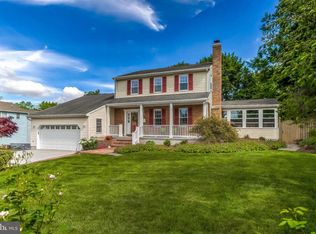 11A Melvin Ave, Baltimore, MD 21228