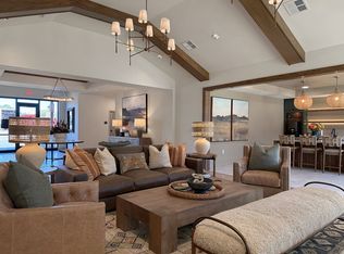 Residences at Lexington, De Soto, KS 66018