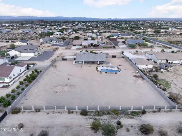 30394 N Suzie Lane, San Tan Valley, AZ 85144
