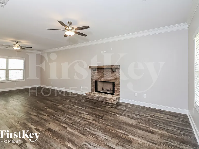 70 High Falls Dr — Photo 3