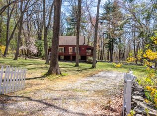 79 Pierce Rd, Putnam, CT 06260