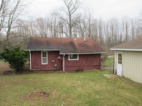 2nd image of 8810 Huron River Dr