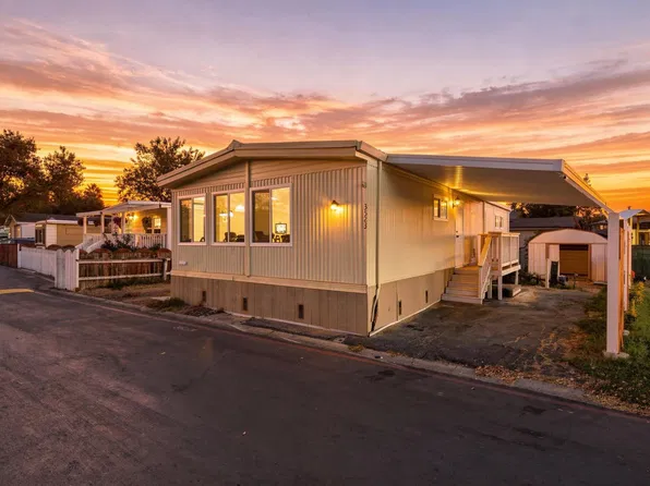 3523 Mobile Way, Sacramento, CA 95834