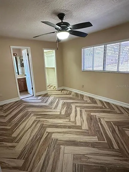 102 Winding Ridge Dr — Photo 18