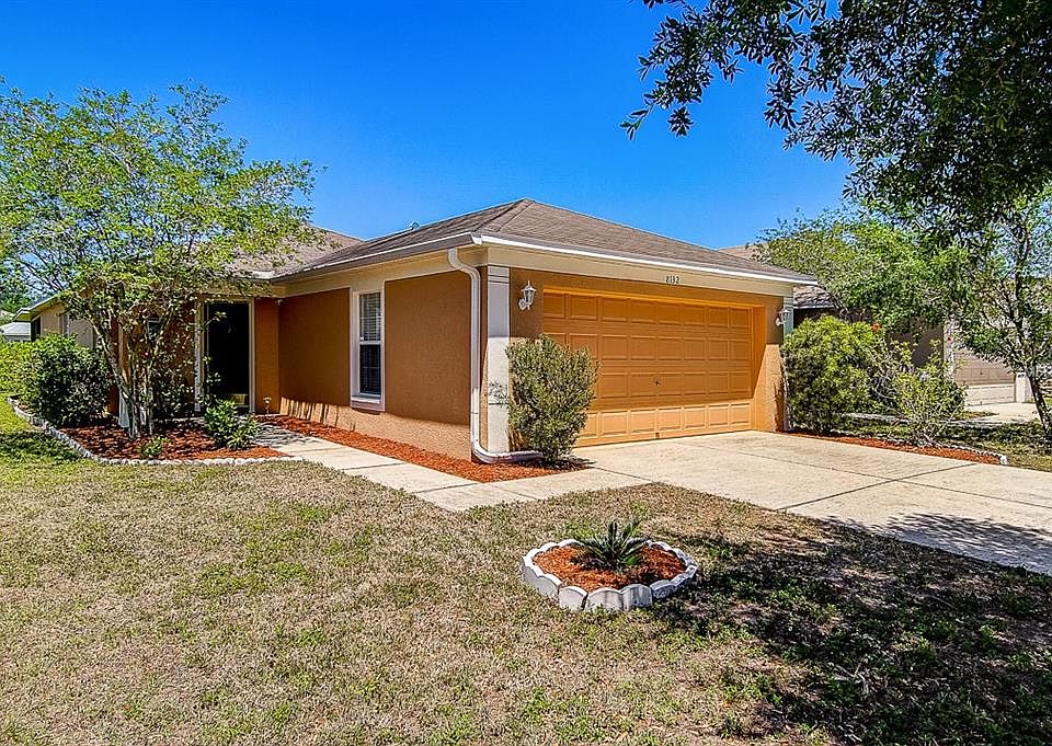 1st image of 8132 Canterbury Lake Blvd
