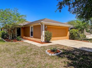 8132 Canterbury Lake Blvd, Tampa, FL 33619