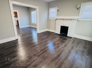 3809 Ivy Ave, Knoxville, TN 37914