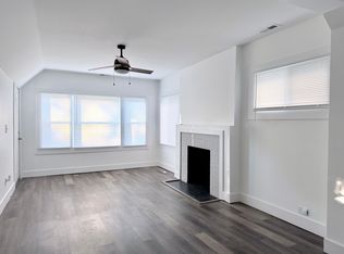 954 S Ohio Ave APT A, Columbus, OH 43206