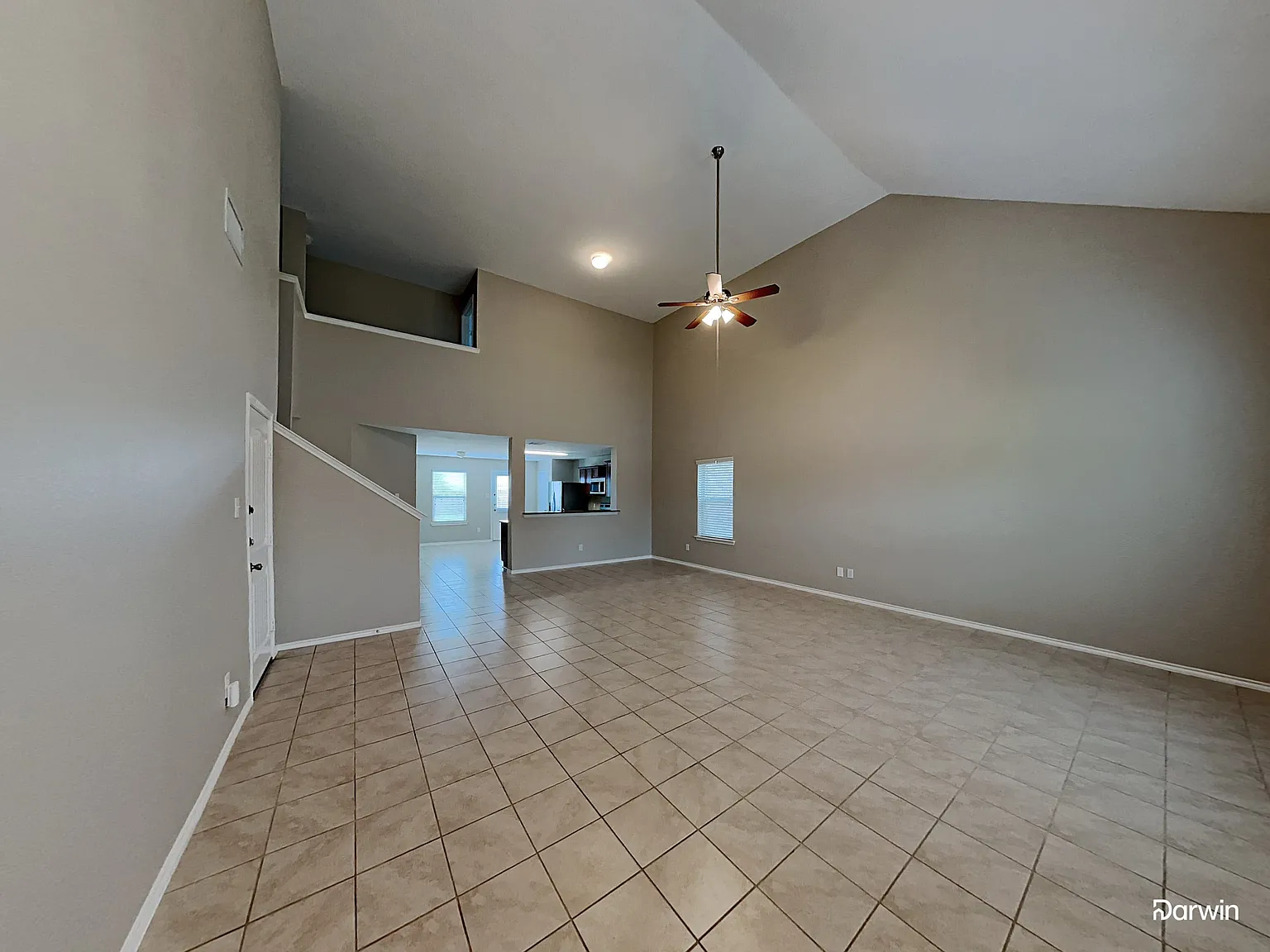 4 bed, 2.5 bath, 2128 sqft, $2,365 — Photo 4
