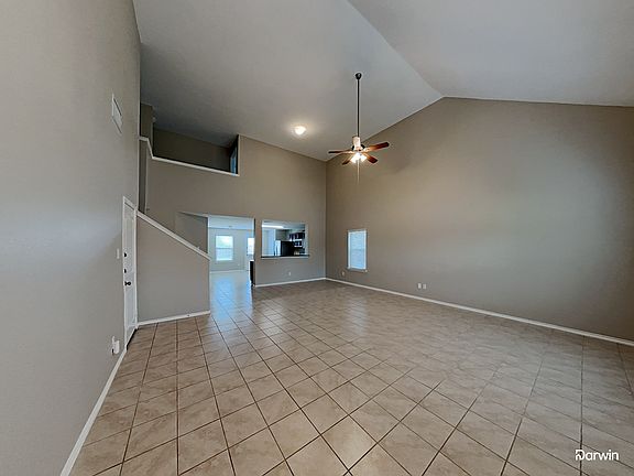 4th image of 1230 Levi Ln