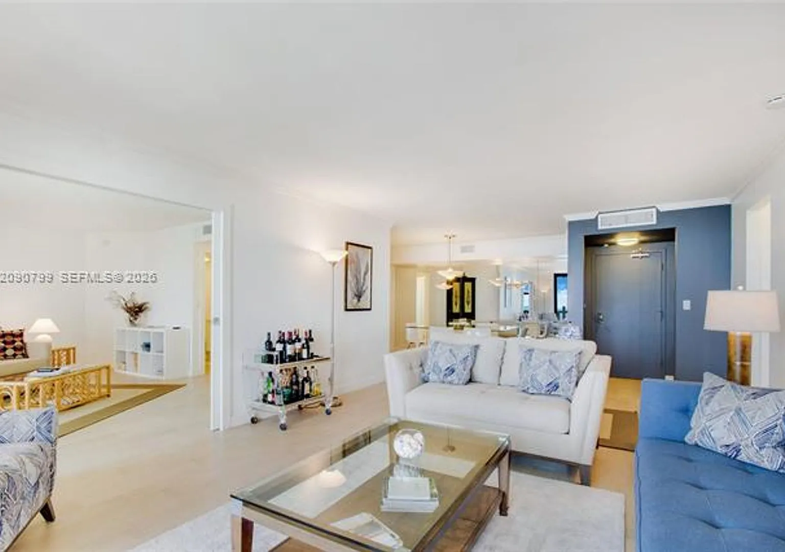 1111 Crandon Blvd cu-B606, Key Biscayne, FL 33149 — Photo 4