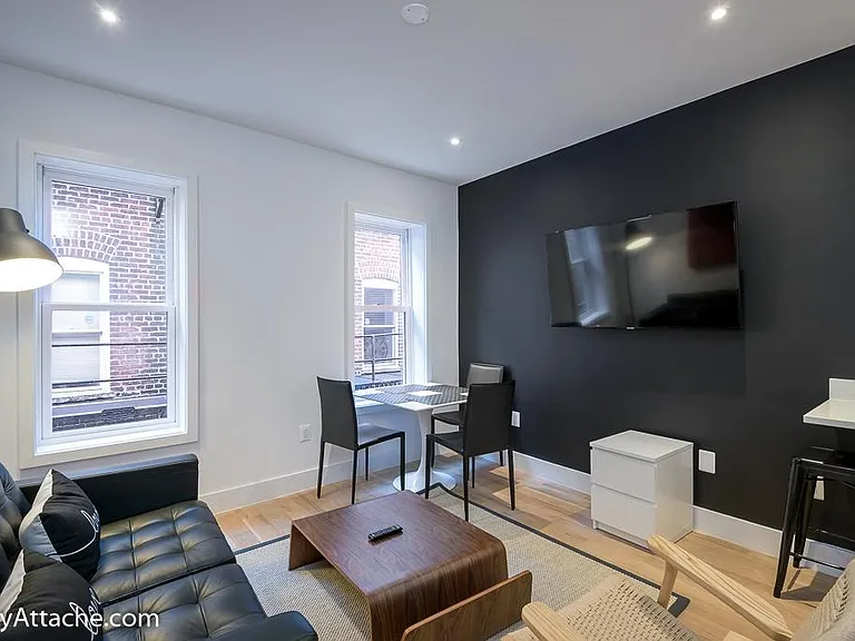 1804 S St NW #3 — Photo 7