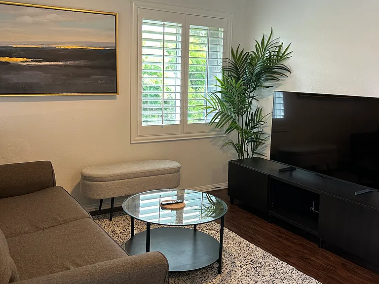 16912 Pacific Coast Hwy — Photo 16