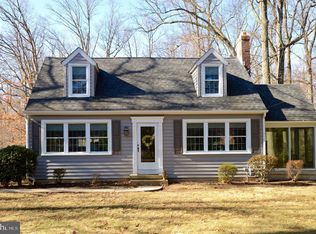 1902 Zebley Rd, Wilmington, DE 19810