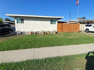 13925 Dicky St, Whittier, CA 90605