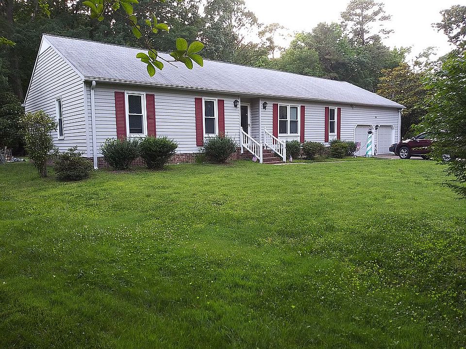 1st image of 118 Baldric Pl