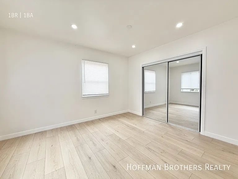 6083 Saturn St #6083 — Photo 5