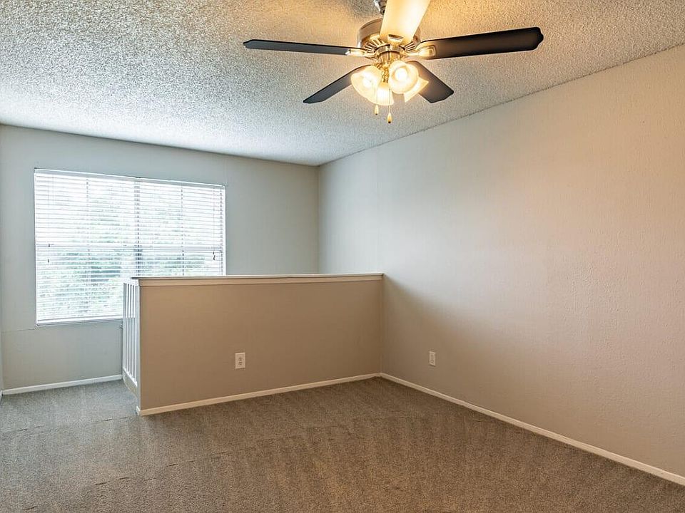 Peaks at Universal City Apartment Rentals Universal City, TX Zillow