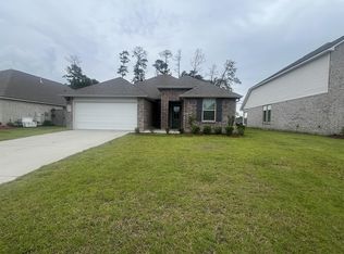 24302 Dawson Ct, Ponchatoula, LA 70454