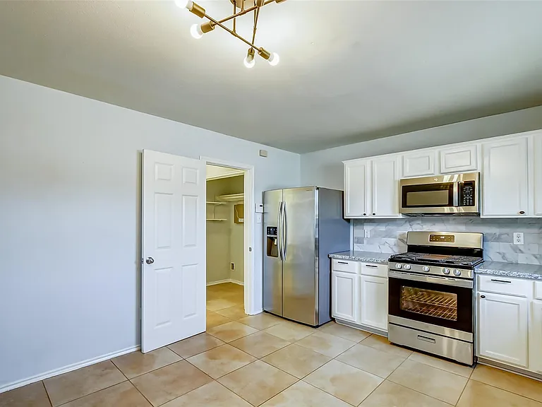 4510 Cypress Colony Ln — Photo 17